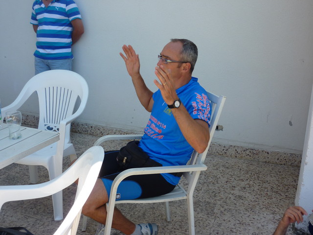 P1020025.JPG