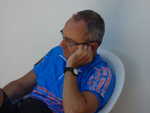 P1020027.JPG