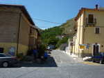 P1020030.JPG