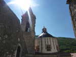 P1020036.JPG