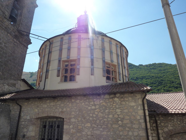 P1020037.JPG