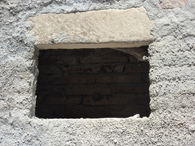 P1020038.JPG