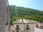 P1020039.JPG