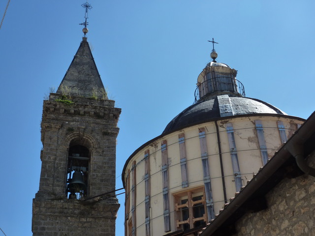 P1020041.JPG