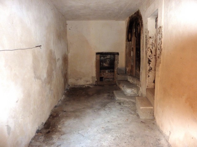 P1020042.JPG