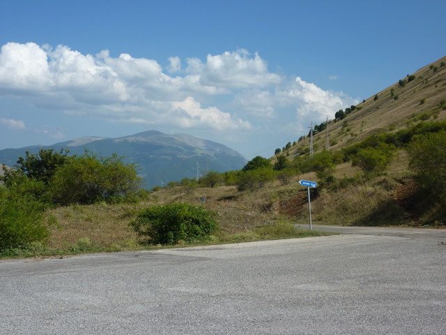 P1020045.JPG