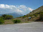 P1020045.JPG
