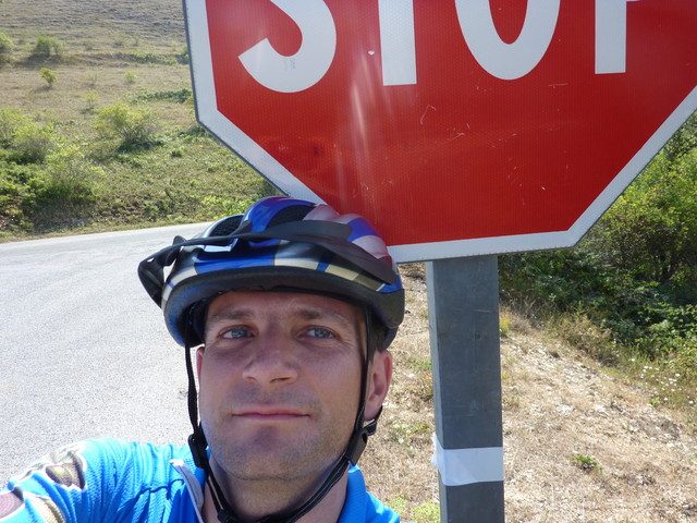 P1020047.JPG