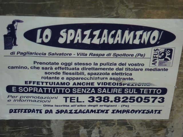 P1020062.JPG