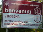 P1020064.JPG