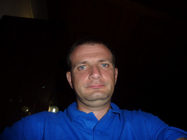 P1020073.JPG