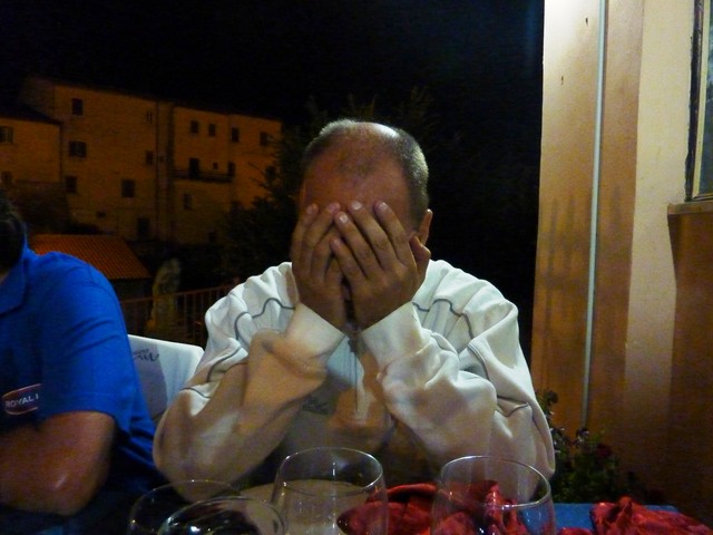 P1020074.JPG