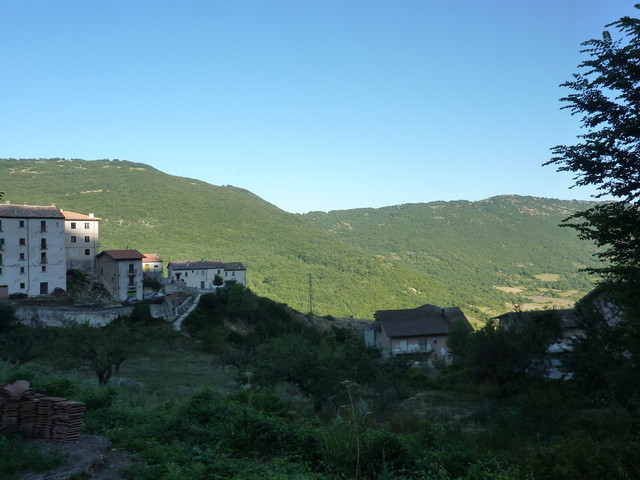 P1020085.JPG