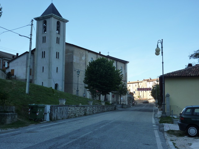 P1020087.JPG