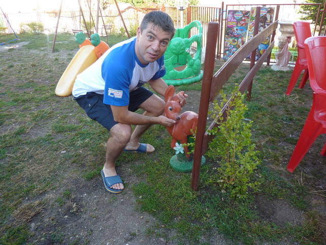 P1020089.JPG