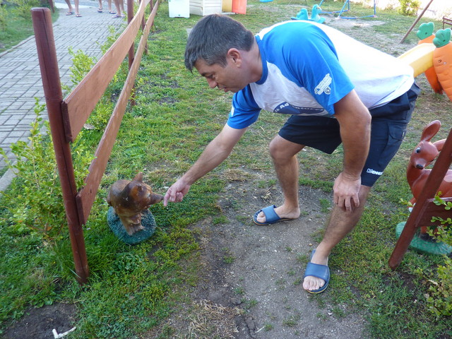 P1020090.JPG