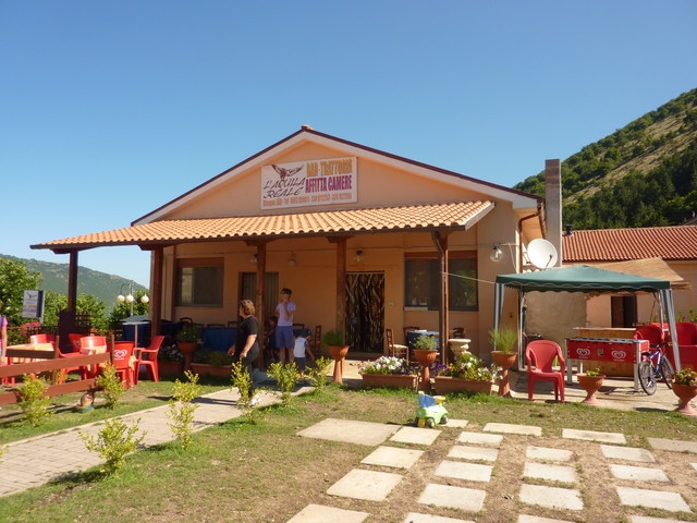 P1020091.JPG