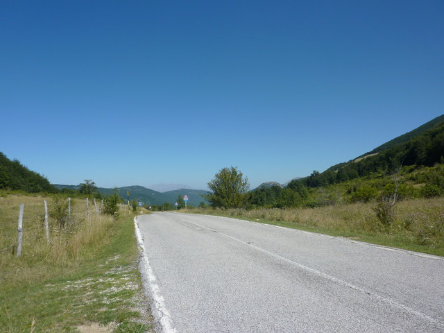 P1020098.JPG