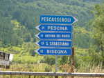 P1020100.JPG