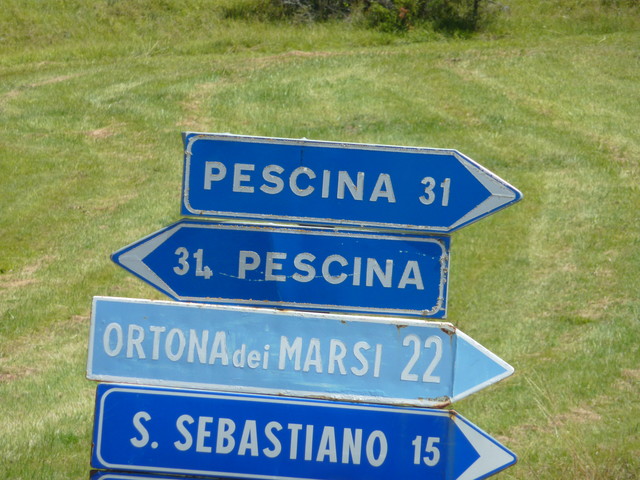 P1020101.JPG