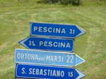 P1020101.JPG