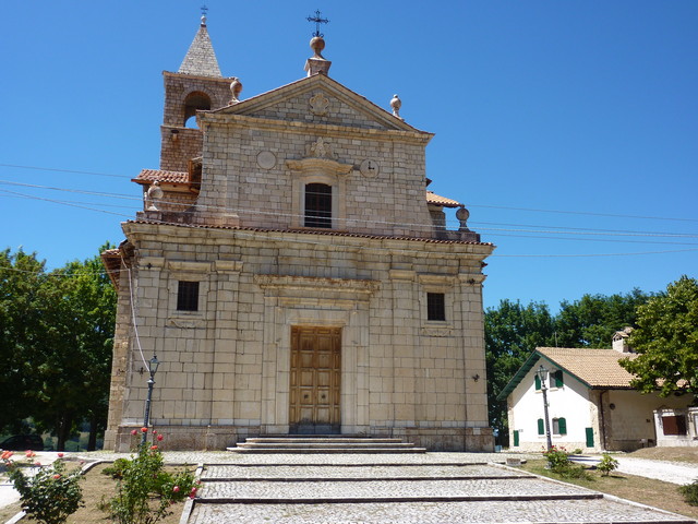 P1020104.JPG