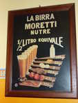 P1020107.JPG