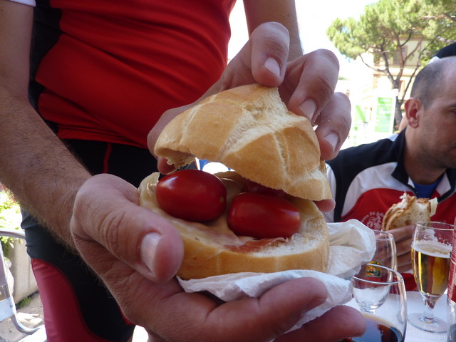 P1020110.JPG