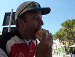 P1020111.JPG