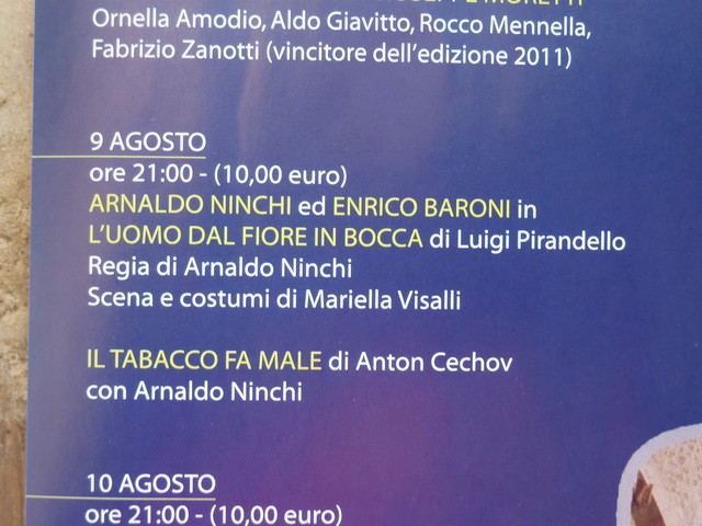 P1020112.JPG