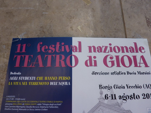P1020113.JPG