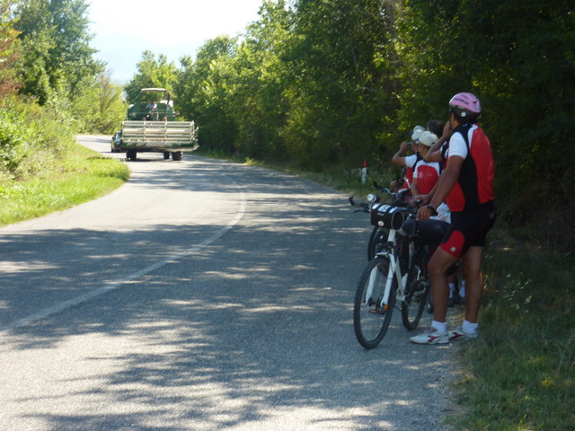 P1020117.JPG