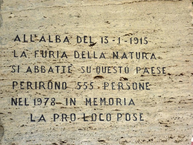 P1020119.JPG
