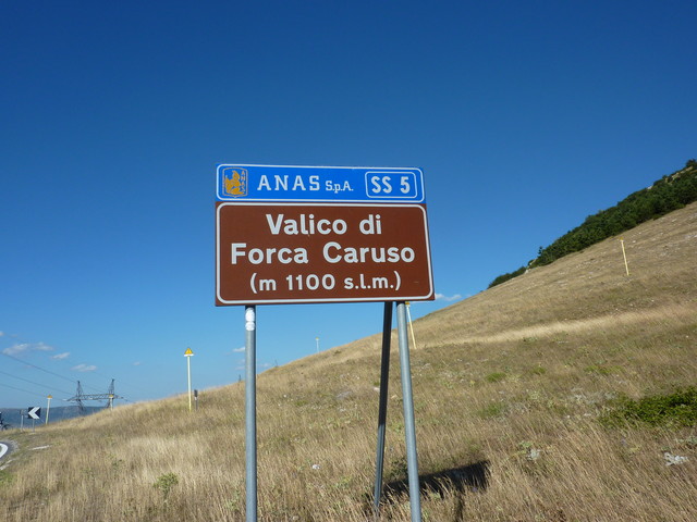 P1020134.JPG