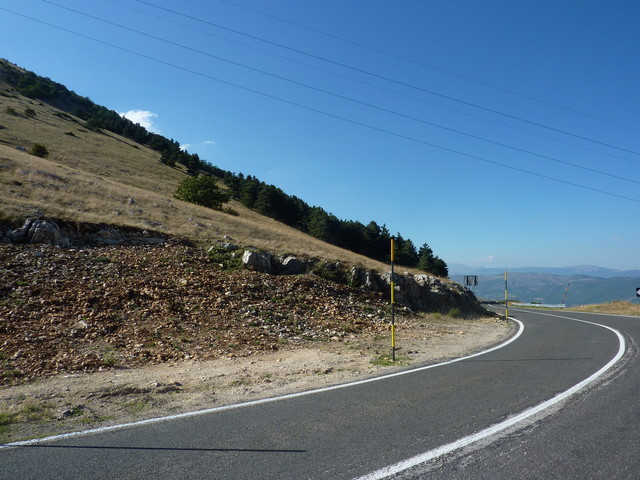 P1020135.JPG
