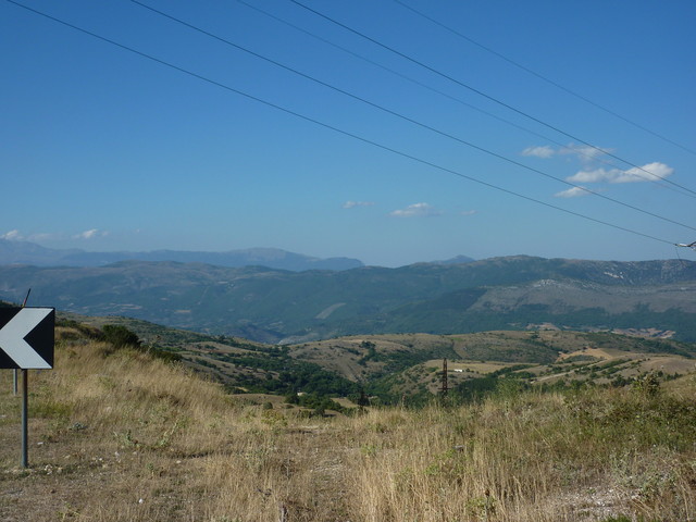 P1020136.JPG