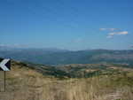 P1020136.JPG