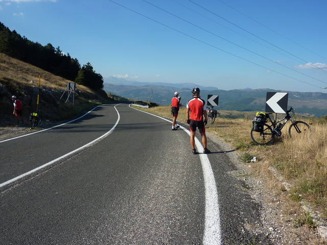 P1020137.JPG