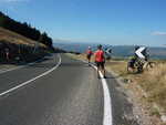 P1020137.JPG