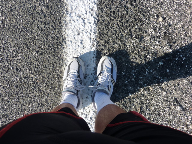 P1020138.JPG
