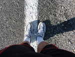 P1020138.JPG