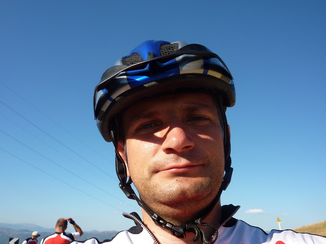 P1020139.JPG