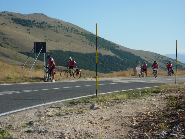 P1020140.JPG