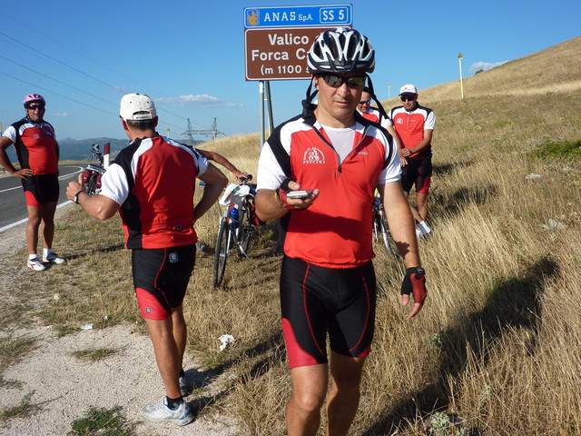 P1020141.JPG