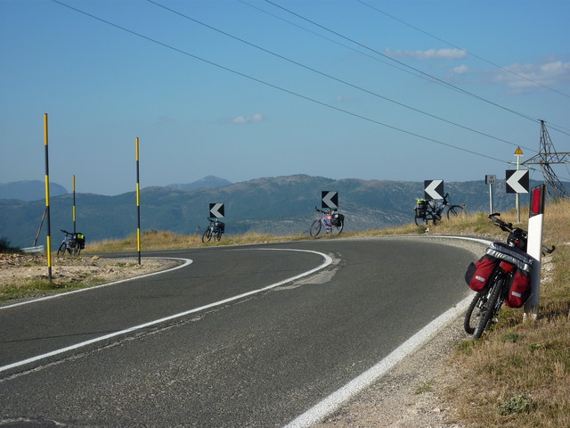 P1020143.JPG