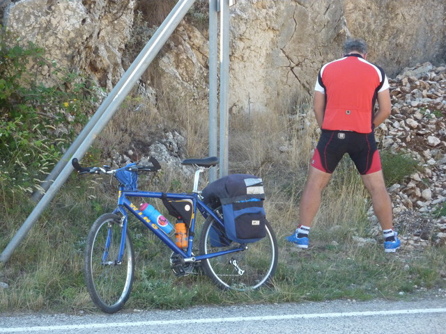 P1020144.JPG