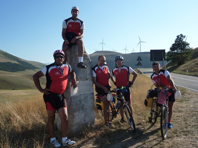 P1020145.JPG