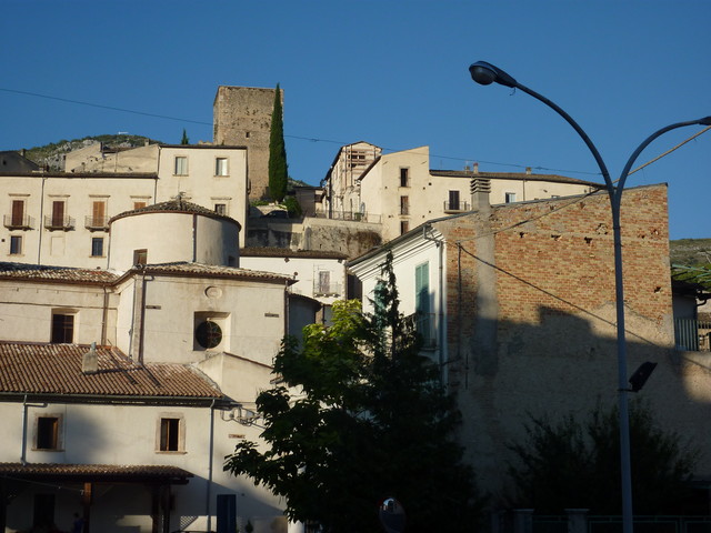 P1020147.JPG