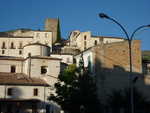 P1020147.JPG
