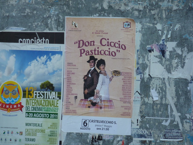 P1020148.JPG